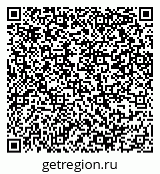 79069376460