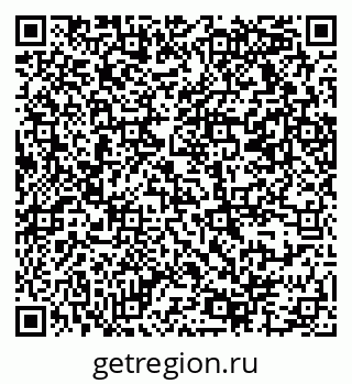 79069376461