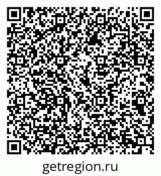 79069376463