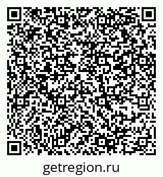 79069376465
