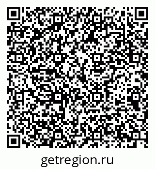 79069376466