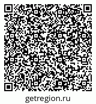 79069376467