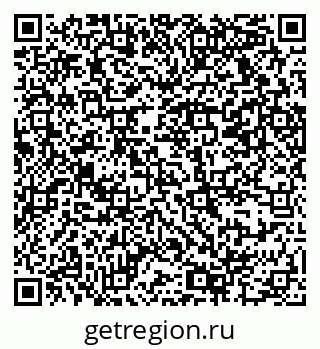 79069376468
