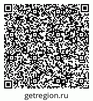 79069376471
