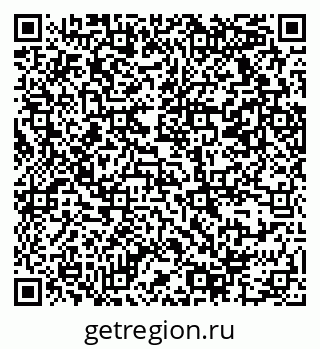 79069376472