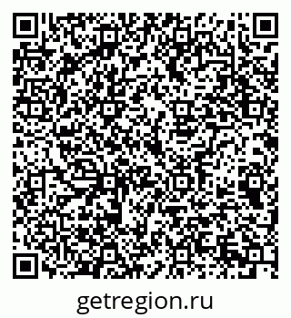 79069376473