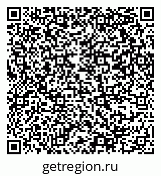 79069376474