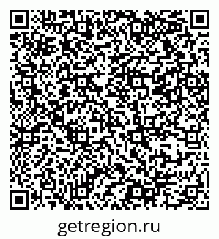79069376475