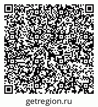 79069376477