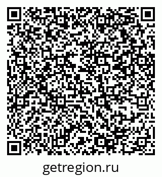 79069376478