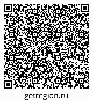 79069376479