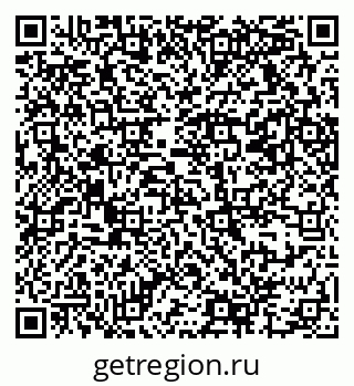 79069376481
