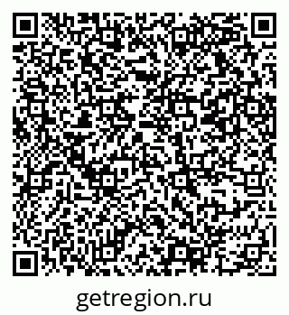 79069376482