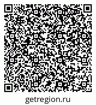 79069376483