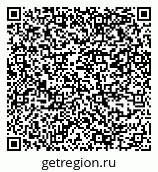 79069376484