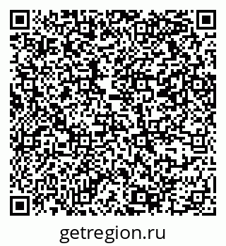 79069376487