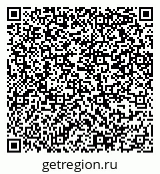 79069376488