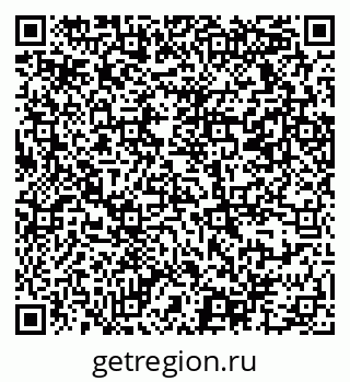 79069376491