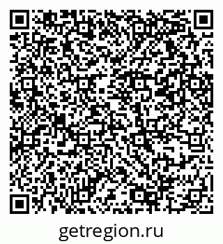 79069376492