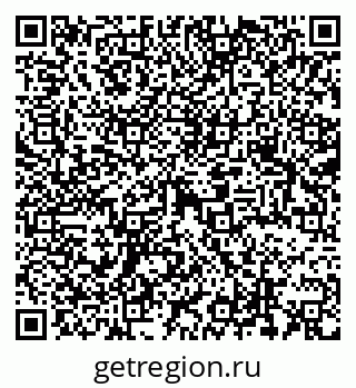 79069376493
