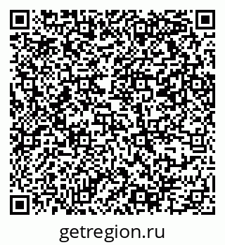 79069376495