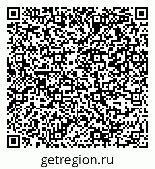 79069376498