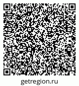 79069376499
