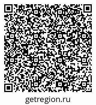 79069376500