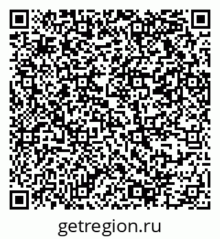 79069376501