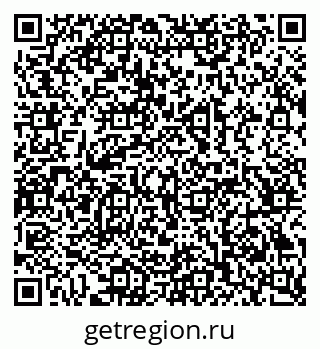 79069376502