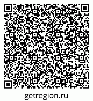 79069376503