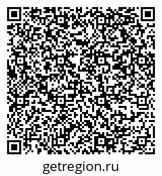 79069376504