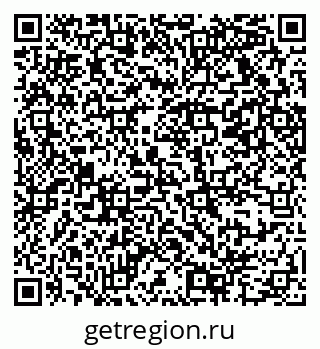 79069376505