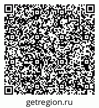 79069376506