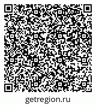 79069376507