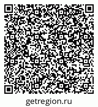 79069376508