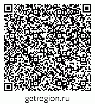 79069376509