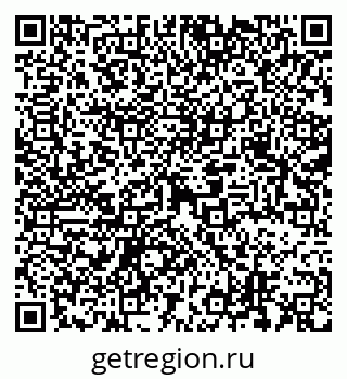79069376510
