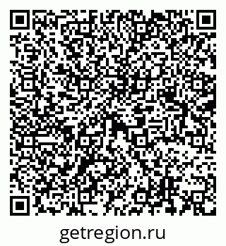 79069376511