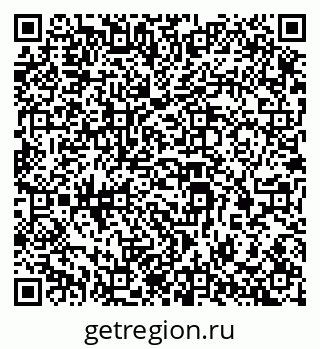 79069376512
