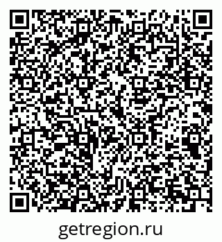 79069376513