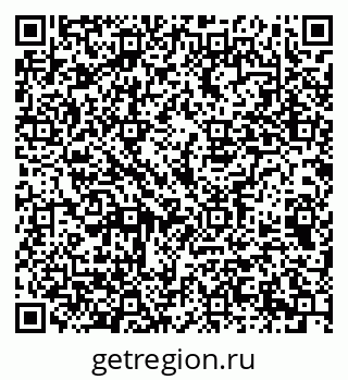 79069376516