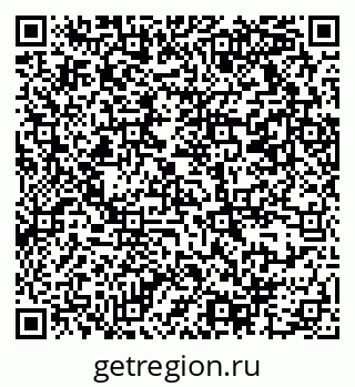 79069376517