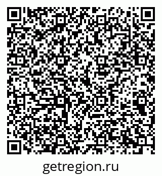 79069376518
