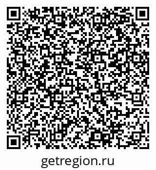 79069376519