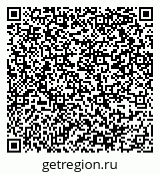 79069376520