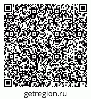 79069376521