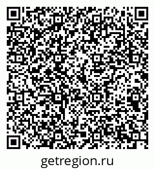 79069376522
