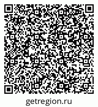 79069376524