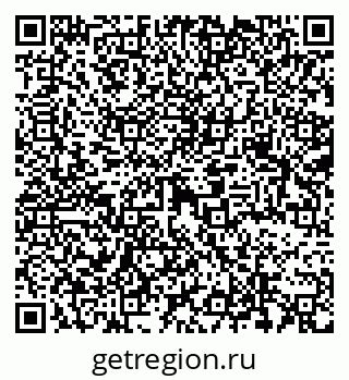 79069376525